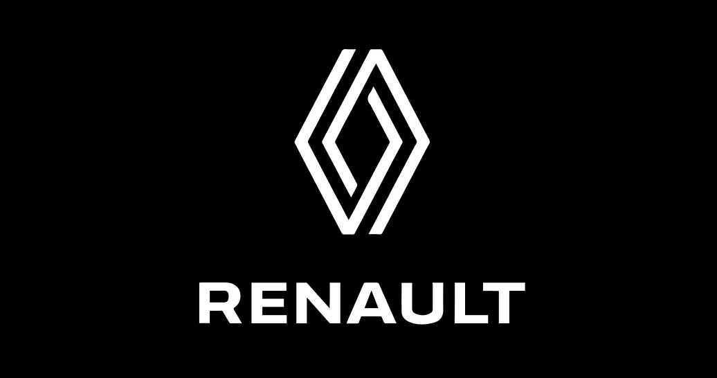 Imagen destacada Renault