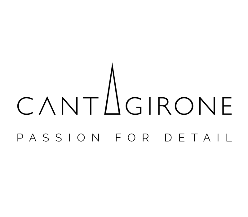Logo Cantagirone