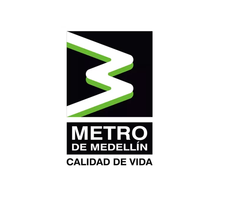Metro de Medellín Calidad de Vida
