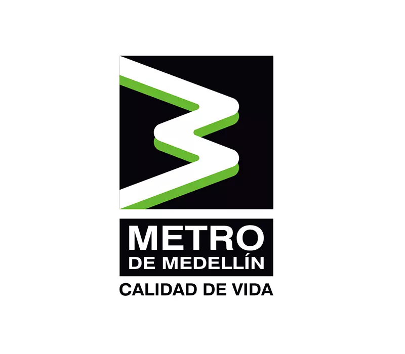 Metro de Medellín Calidad de Vida