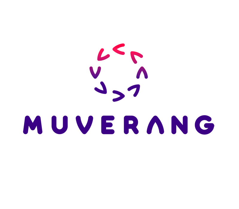 Logo Muverang