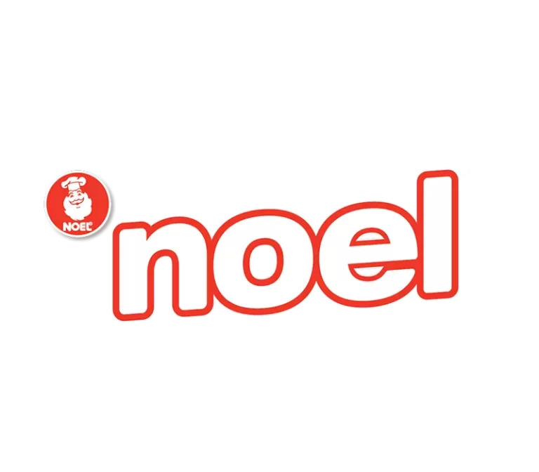 logo-navidad-noel