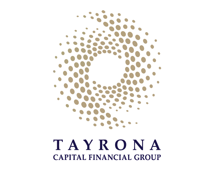 Tayrona Capital Financial Group