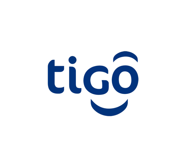 Logo Tigo
