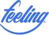 Logo Feeling