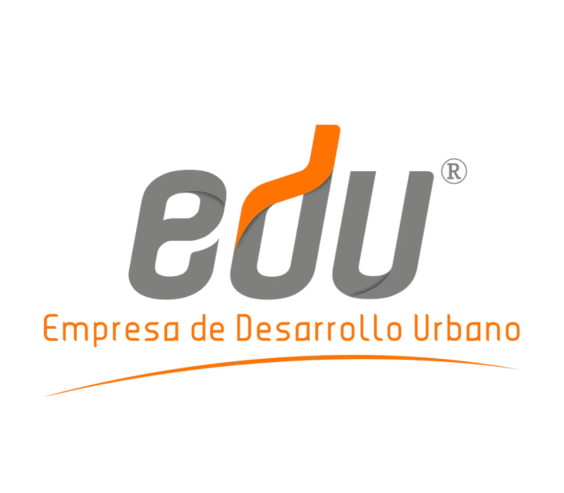 Logo Edu