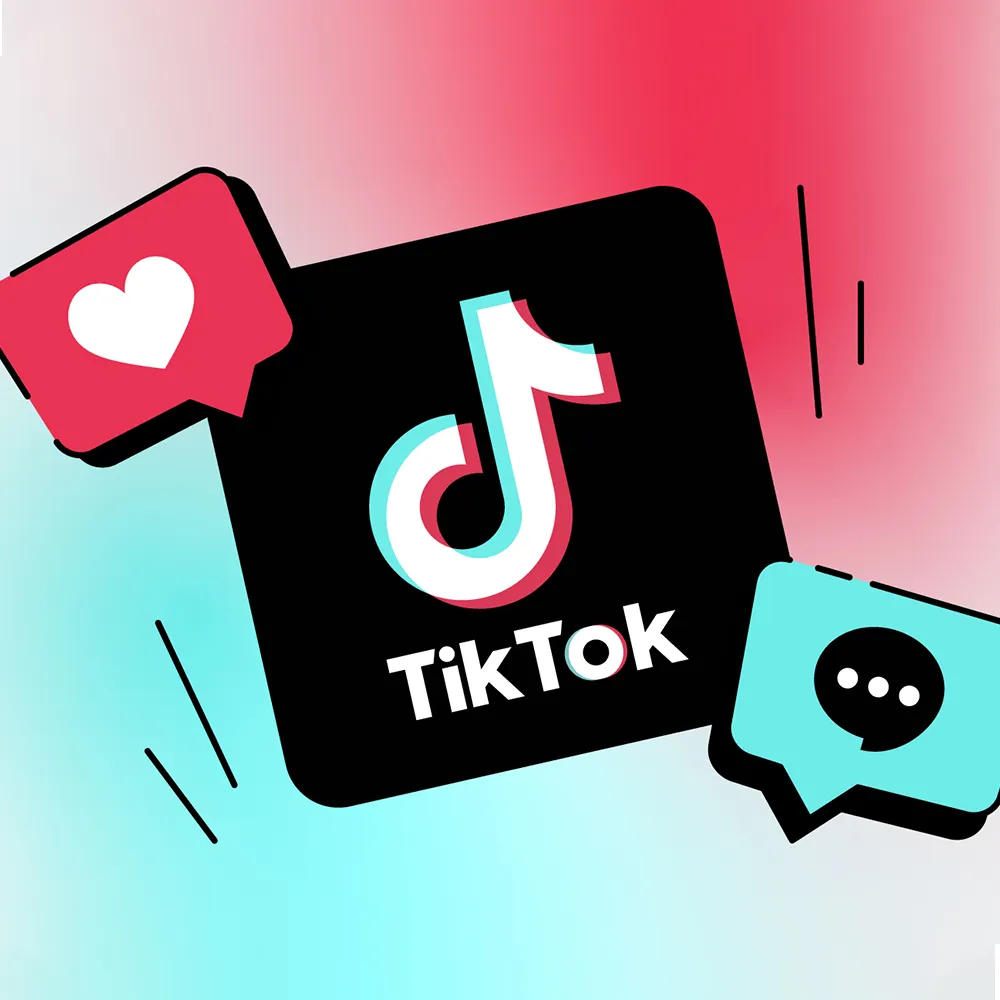 Maximizando el potencial de las empresas con TikTok Ads