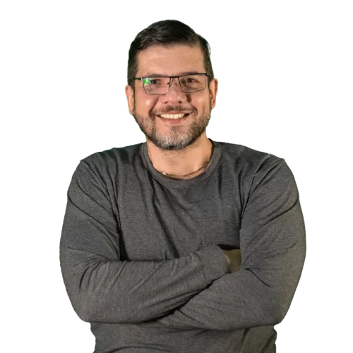 Jesús Acosta