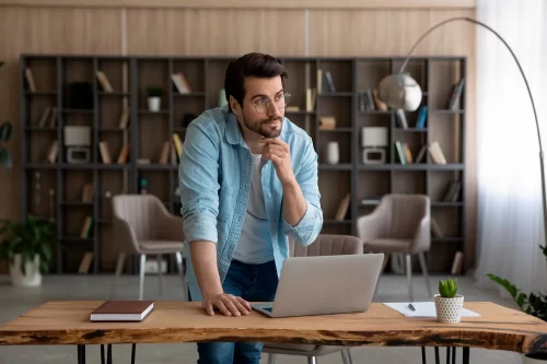 ¿Por qué el growth marketing no funciona para algunos? 
