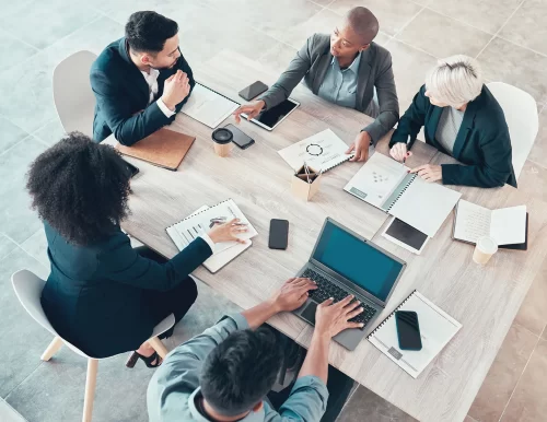 ¡Cuida tu inversión! Así puedes maximizar tu presupuesto al participar en eventos.