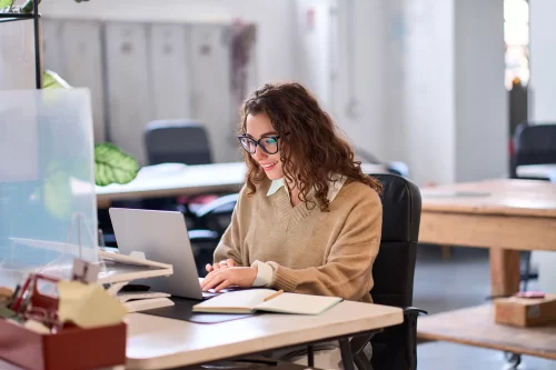 ¿El email marketing aún funciona?