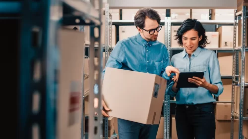 ¿El free press es solo para las grandes empresas?