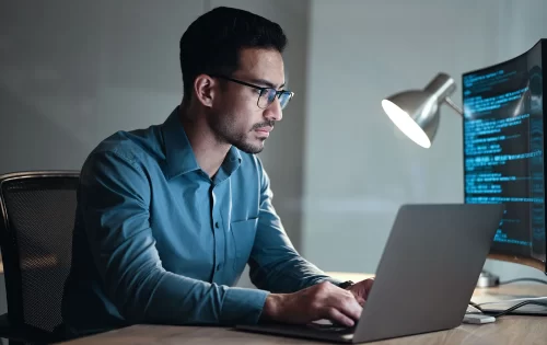 Potencia tu presencia en línea: las mejores estrategias de SEO para empresas